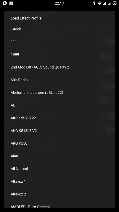 Screenshot_20180124-221729.png
