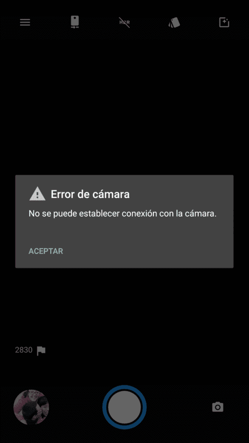 Screenshot_20180125-114102.png