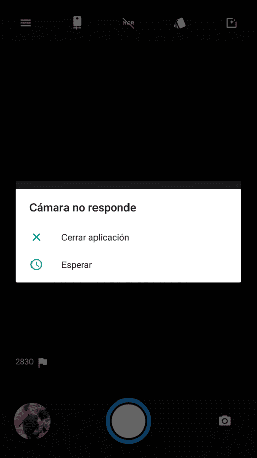 Screenshot_20180125-114834.png