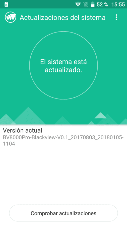 Screenshot_20180125-155512.png