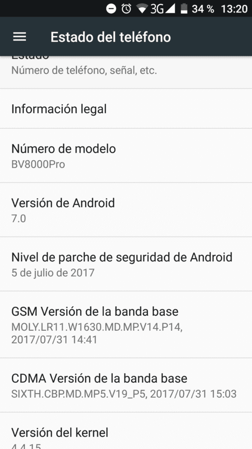 Screenshot_20180127-132045.png