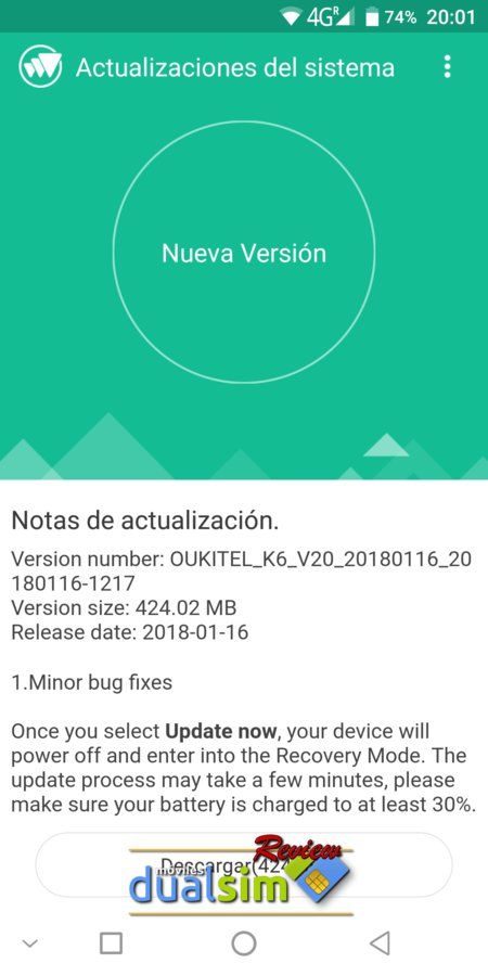Screenshot_20180128-200147.jpg