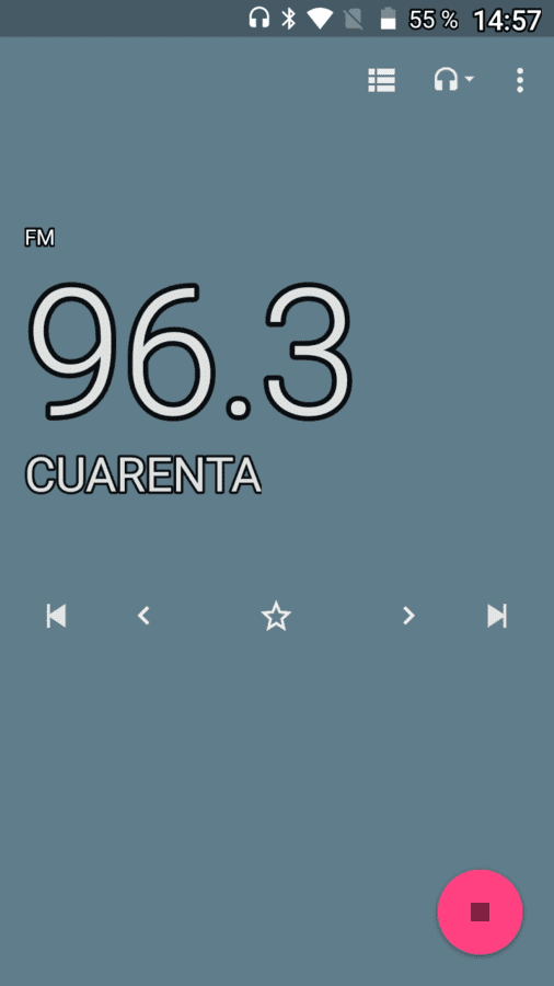 Screenshot_20180129-145751.png