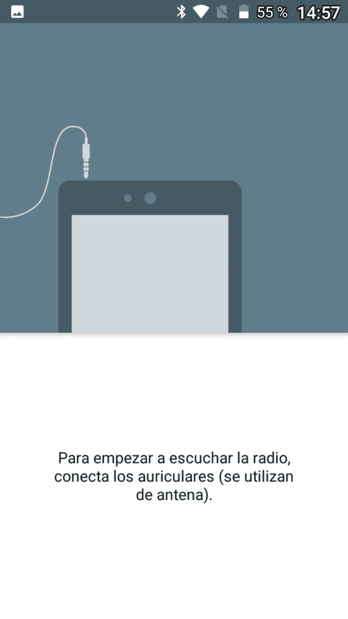 Screenshot_20180129-145800.png
