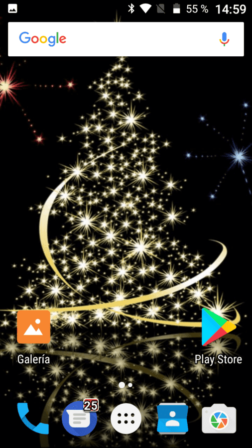 Screenshot_20180129-145922[1].png