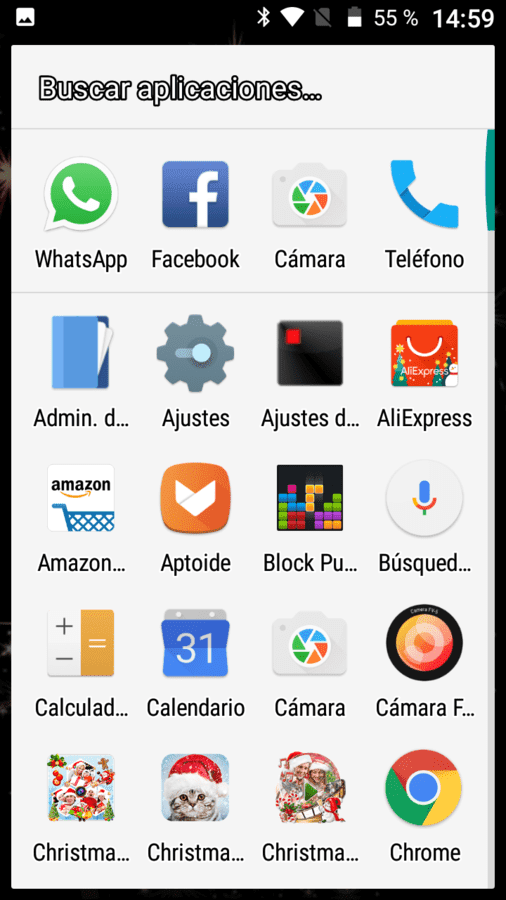 Screenshot_20180129-145927[1].png