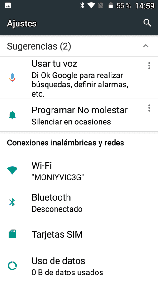 Screenshot_20180129-145946[1].png