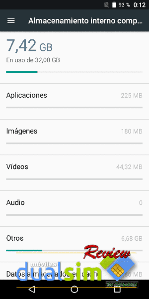 Screenshot_20180130-001253.png