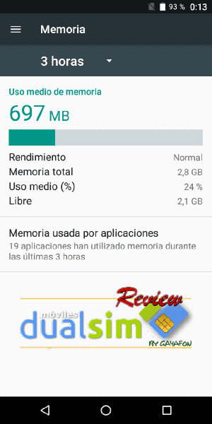 Screenshot_20180130-001312.png