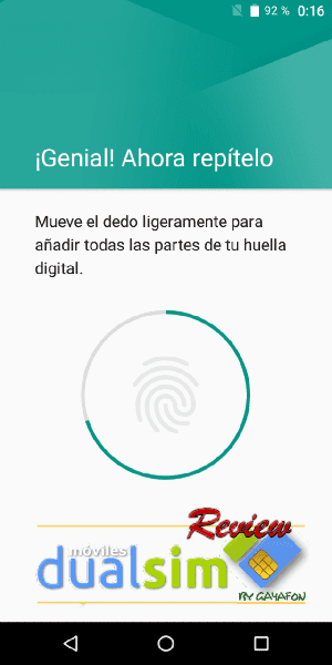 Screenshot_20180130-001602.png