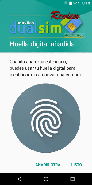 Screenshot_20180130-001617.png