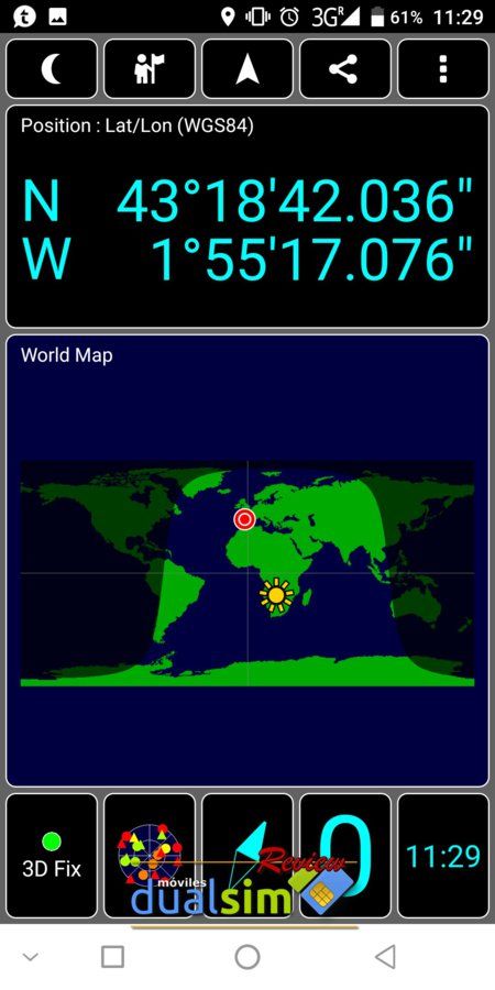Screenshot_20180131-112933.jpg