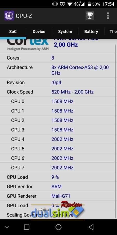 Screenshot_20180131-175412.jpg