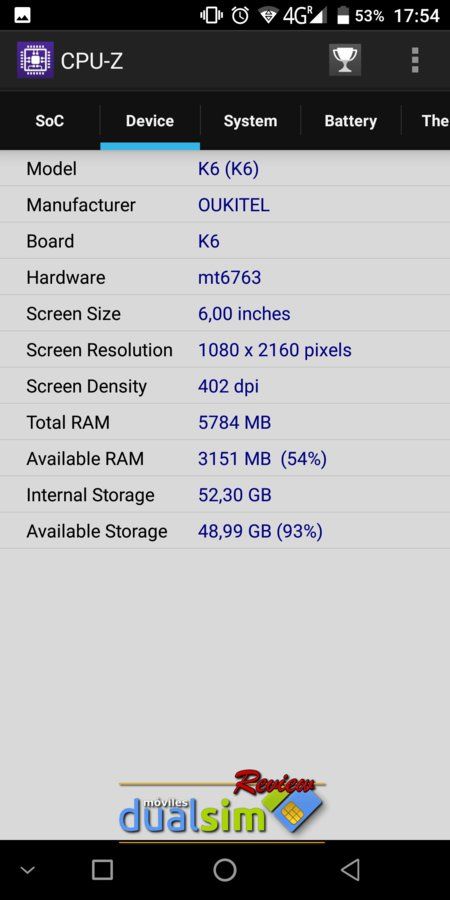 Screenshot_20180131-175422.jpg