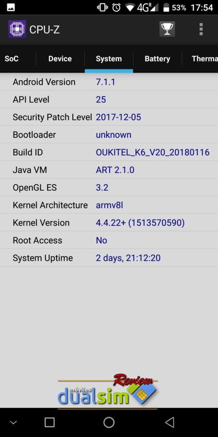 Screenshot_20180131-175432.jpg
