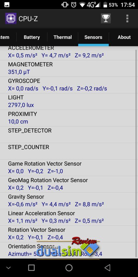 Screenshot_20180131-175459.jpg