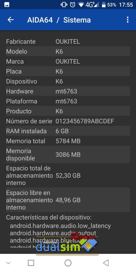 Screenshot_20180131-175545.jpg