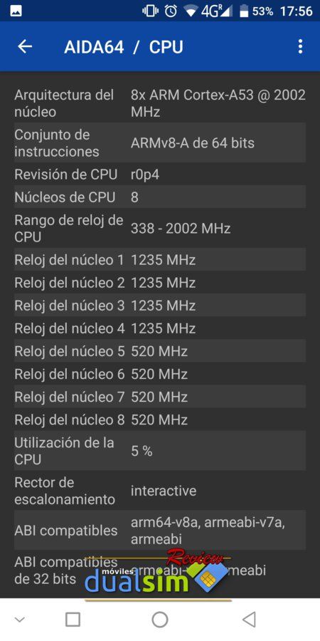 Screenshot_20180131-175610.jpg
