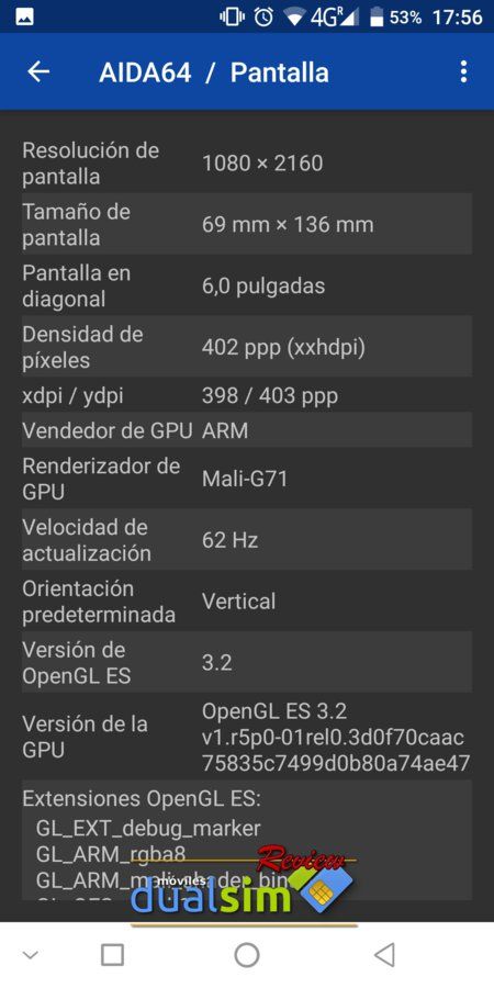 Screenshot_20180131-175623.jpg