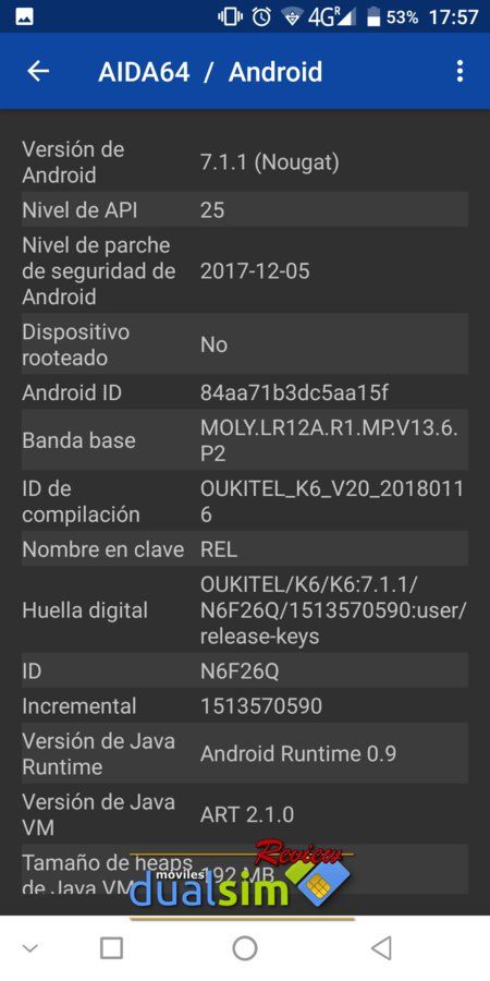 Screenshot_20180131-175702.jpg