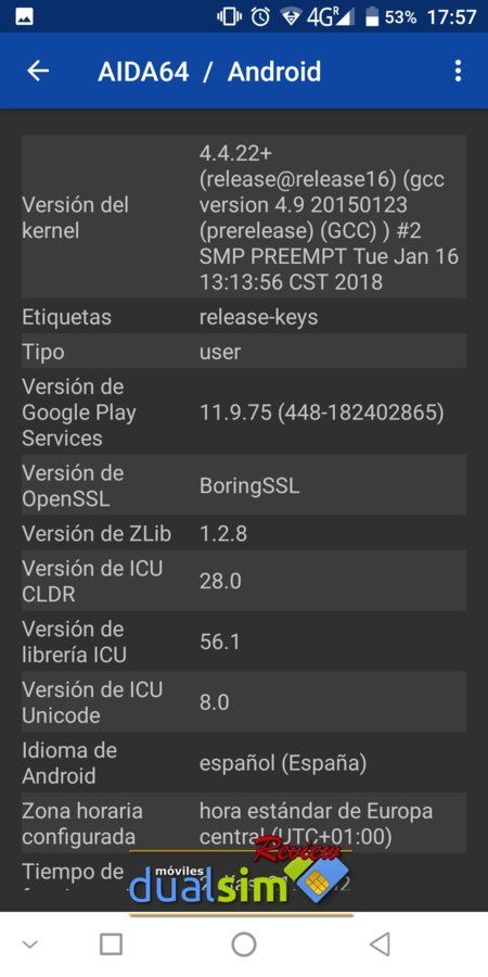 Screenshot_20180131-175714.jpg