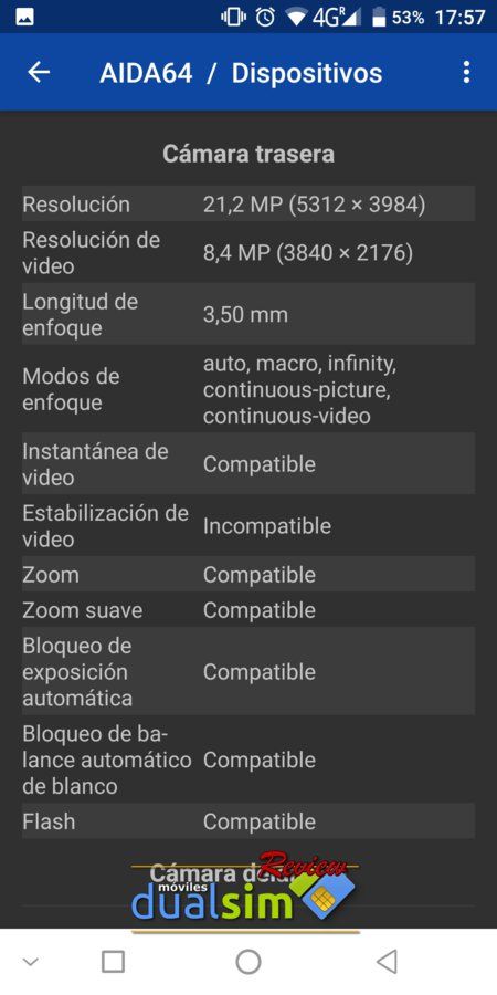 Screenshot_20180131-175736.jpg