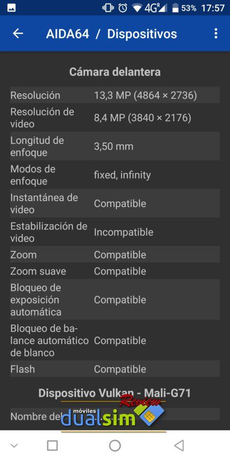 Screenshot_20180131-175752.jpg