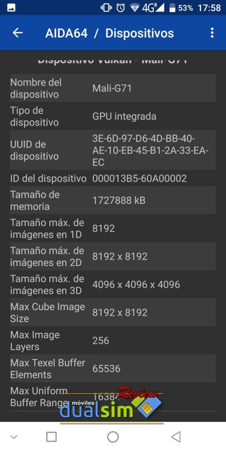 Screenshot_20180131-175803.jpg
