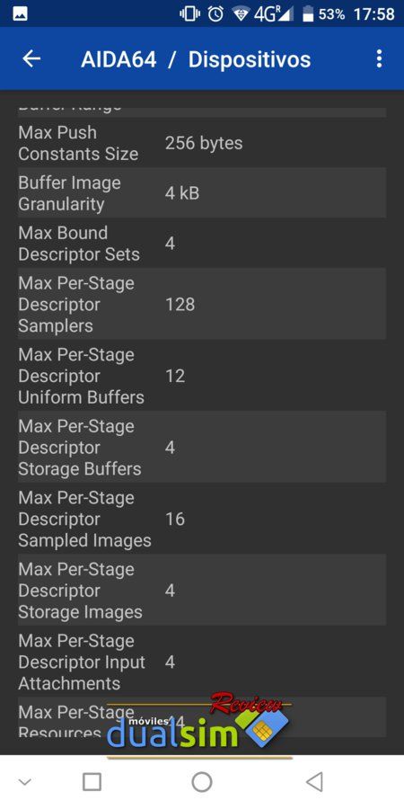 Screenshot_20180131-175813.jpg