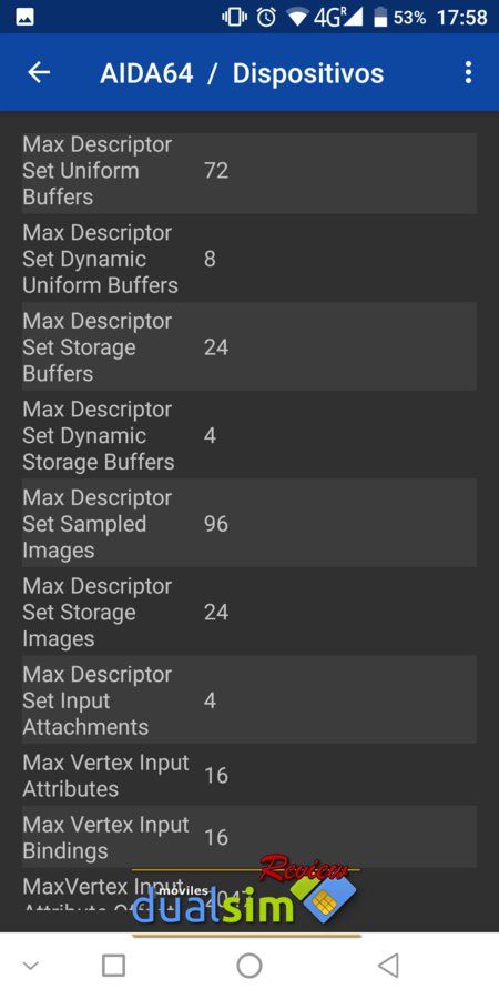 Screenshot_20180131-175821.jpg