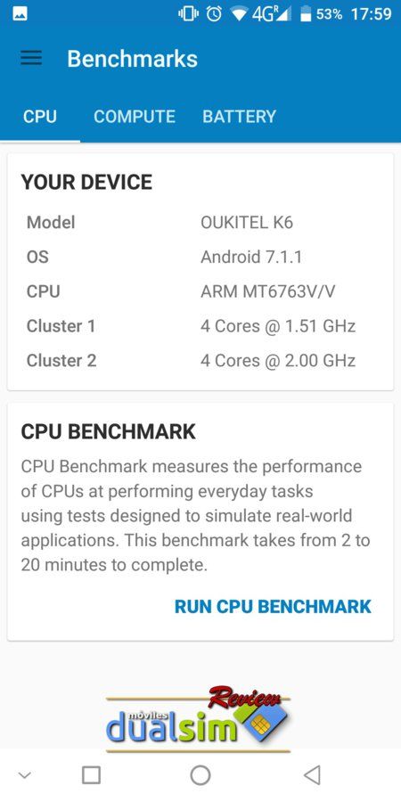 Screenshot_20180131-175916.jpg