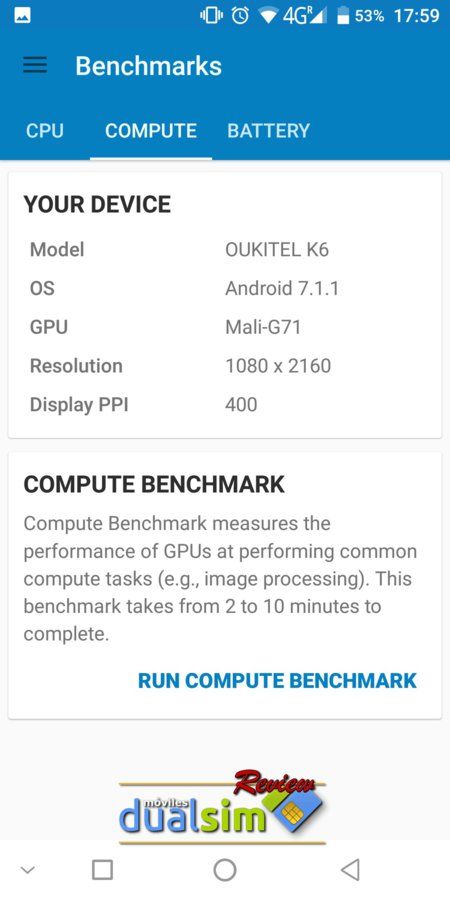 Screenshot_20180131-175935.jpg