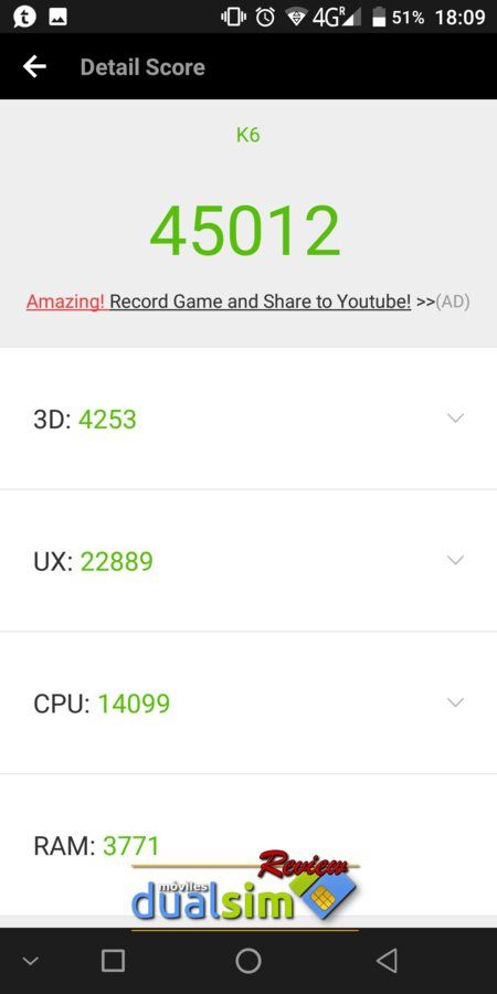 Screenshot_20180131-180940.jpg
