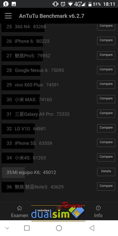 Screenshot_20180131-181101.jpg
