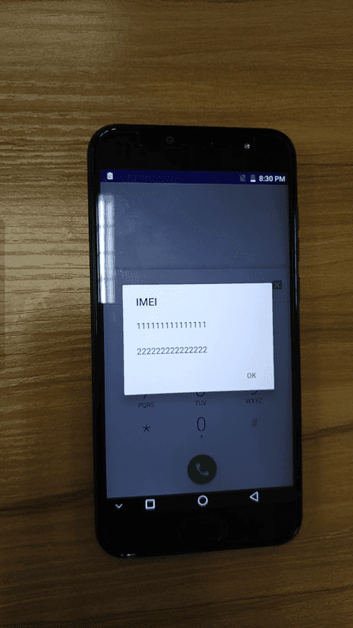 Screenshot_20180201-014903.png