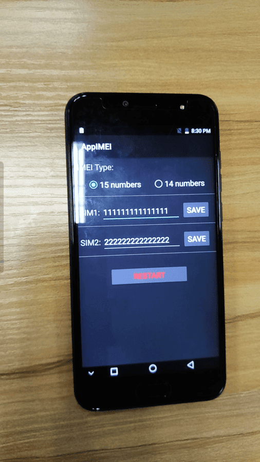 Screenshot_20180201-014954.png