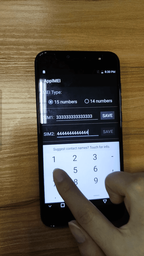 Screenshot_20180201-015103.png