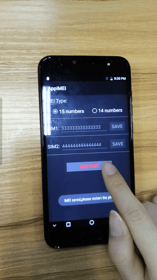 Screenshot_20180201-015129.png