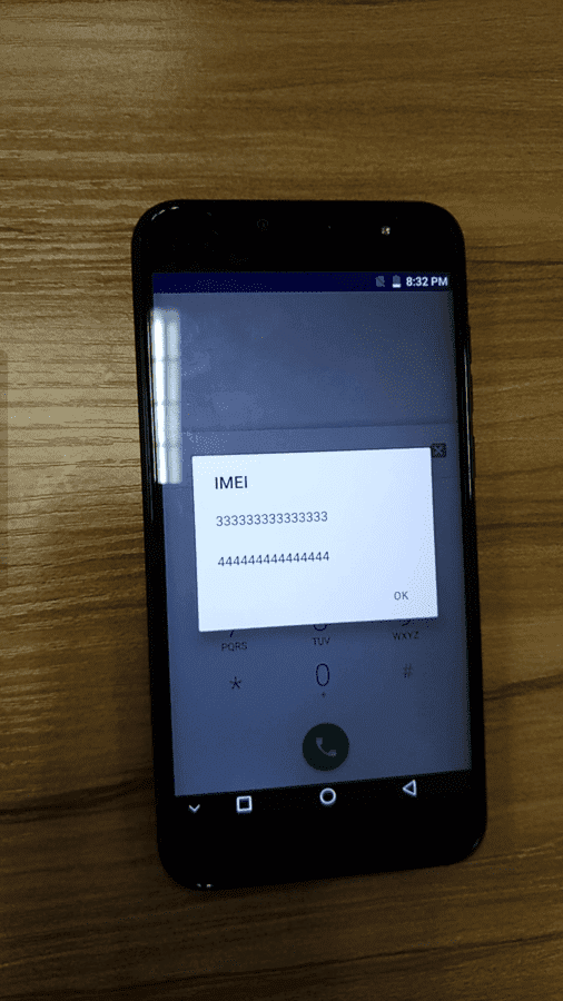 Screenshot_20180201-015204.png