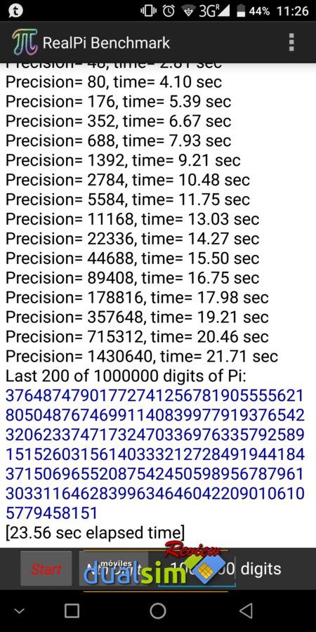 Screenshot_20180201-112653.jpg