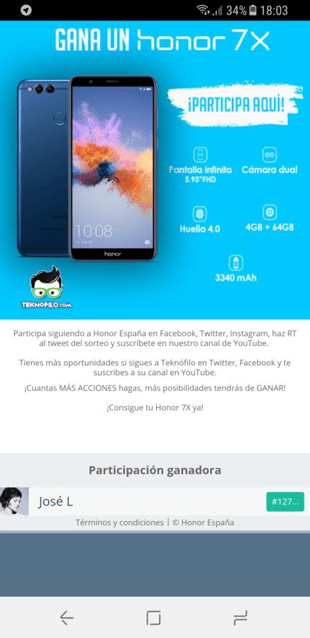 Screenshot_20180201-180316.png