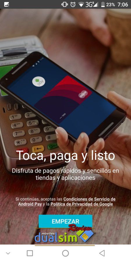Screenshot_20180202-070617.jpg