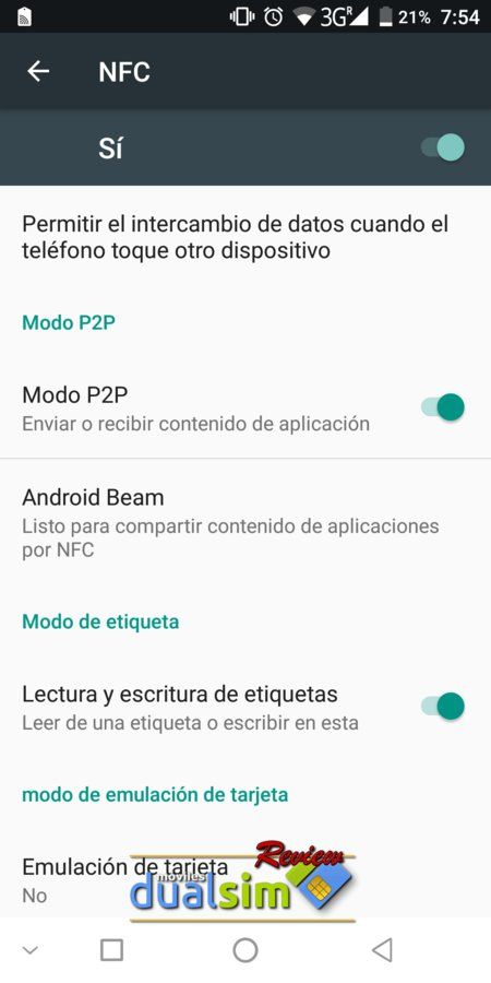 Screenshot_20180202-075455.jpg