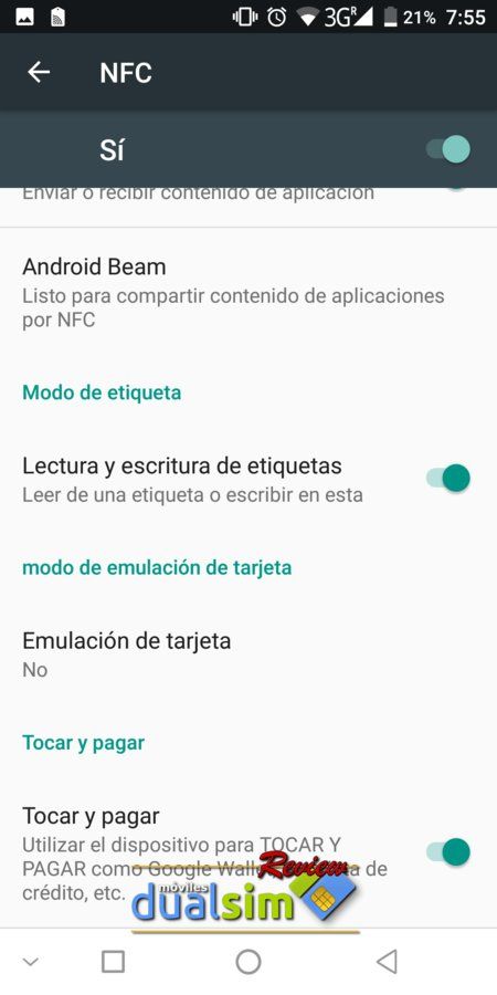 Screenshot_20180202-075505.jpg