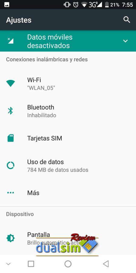 Screenshot_20180202-075519.jpg