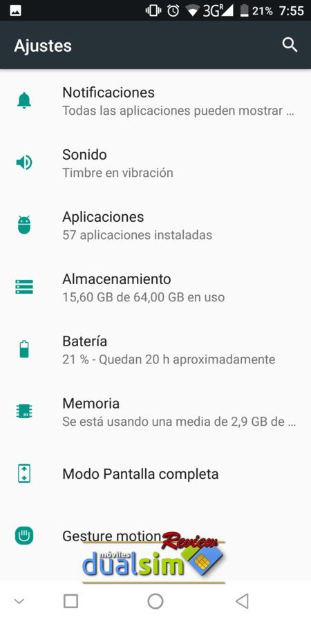 Screenshot_20180202-075527.jpg