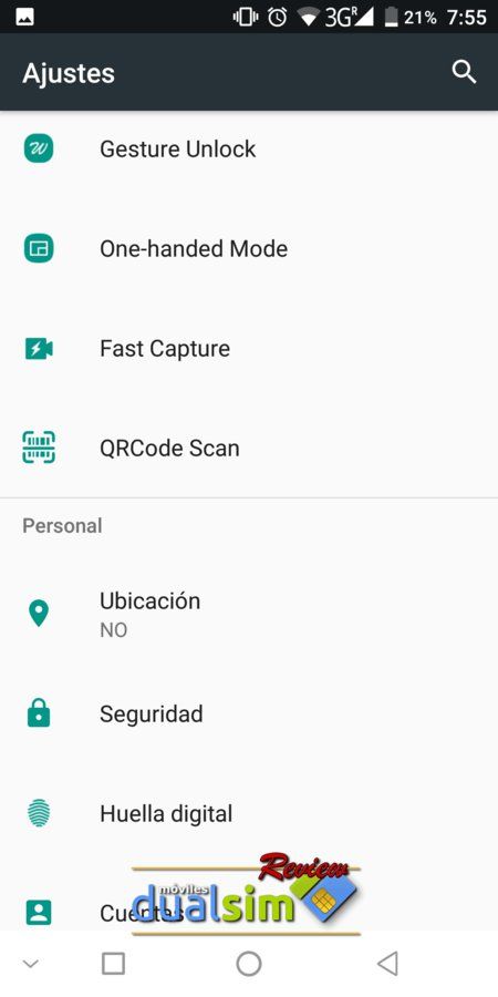 Screenshot_20180202-075536.jpg