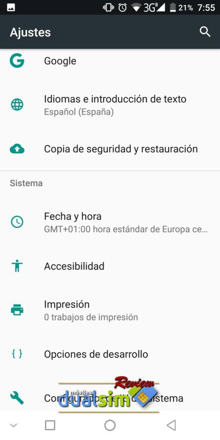 Screenshot_20180202-075545.jpg
