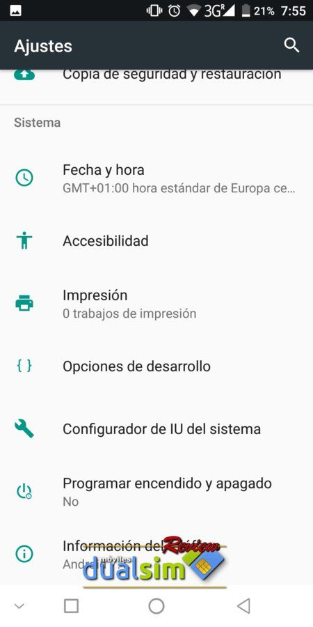 Screenshot_20180202-075551.jpg