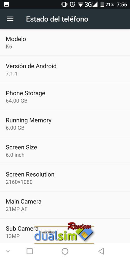 Screenshot_20180202-075603.jpg